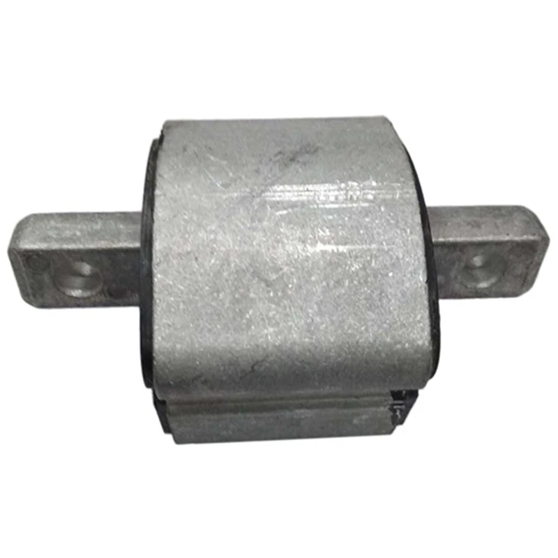 Крепление двигателя для Mercedes-Benz W204 S204 C204 W212 S212 A207 C207 2122400418