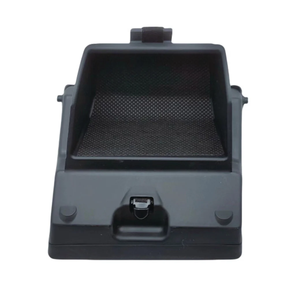 BDGF-64-180 Хранение монет Mazda Решение для хранения автомобилей Практичный дизайн