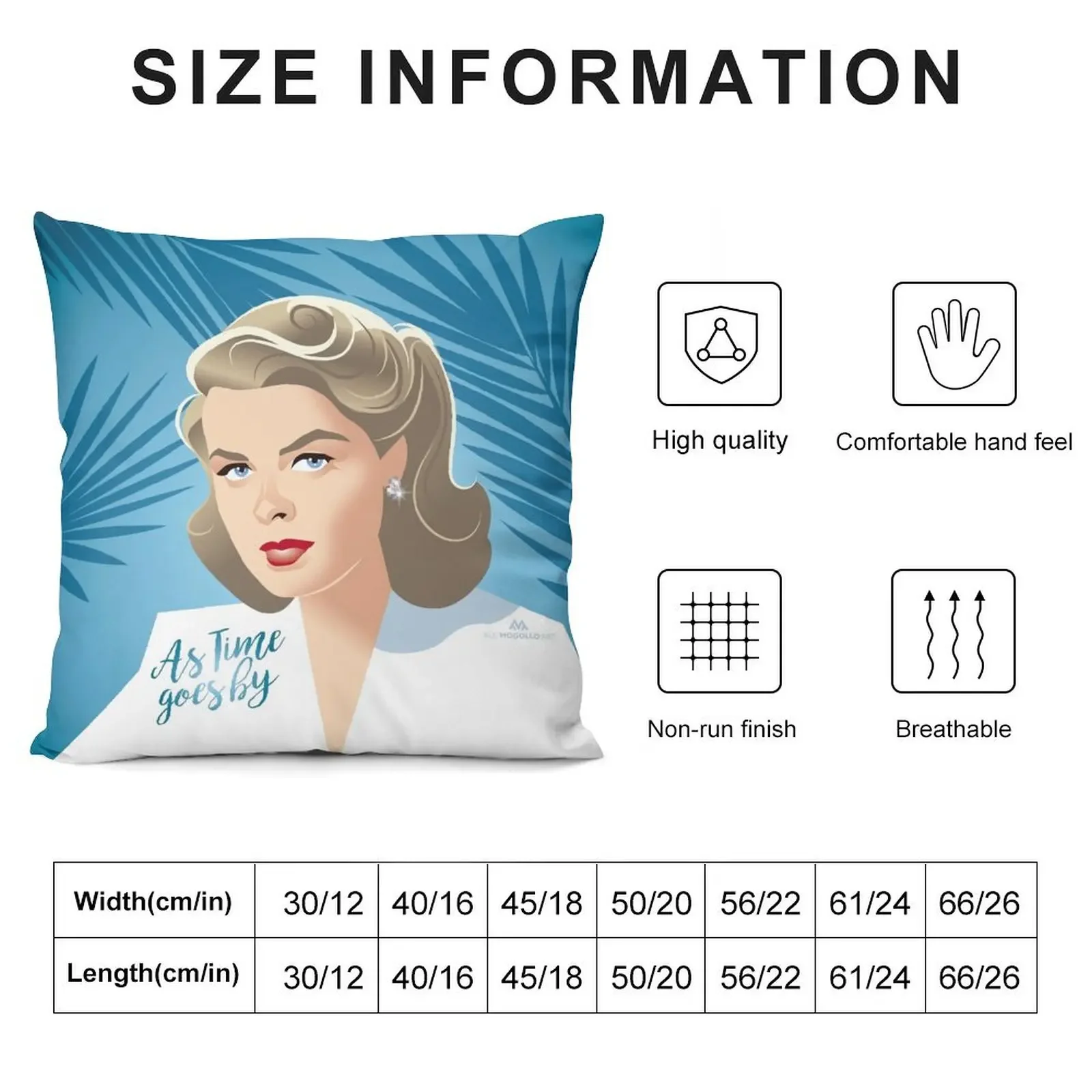 Ilsa Lund Декоративная подушка Чехлы для диванов Подушка гостиной