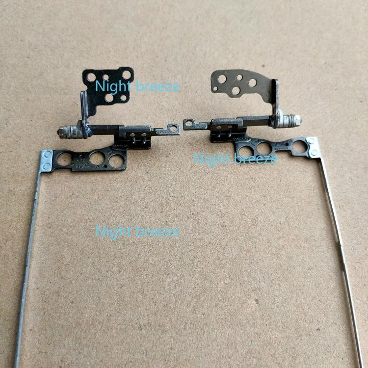 Экран для HP Pavilion 13-BB TPN-Q243