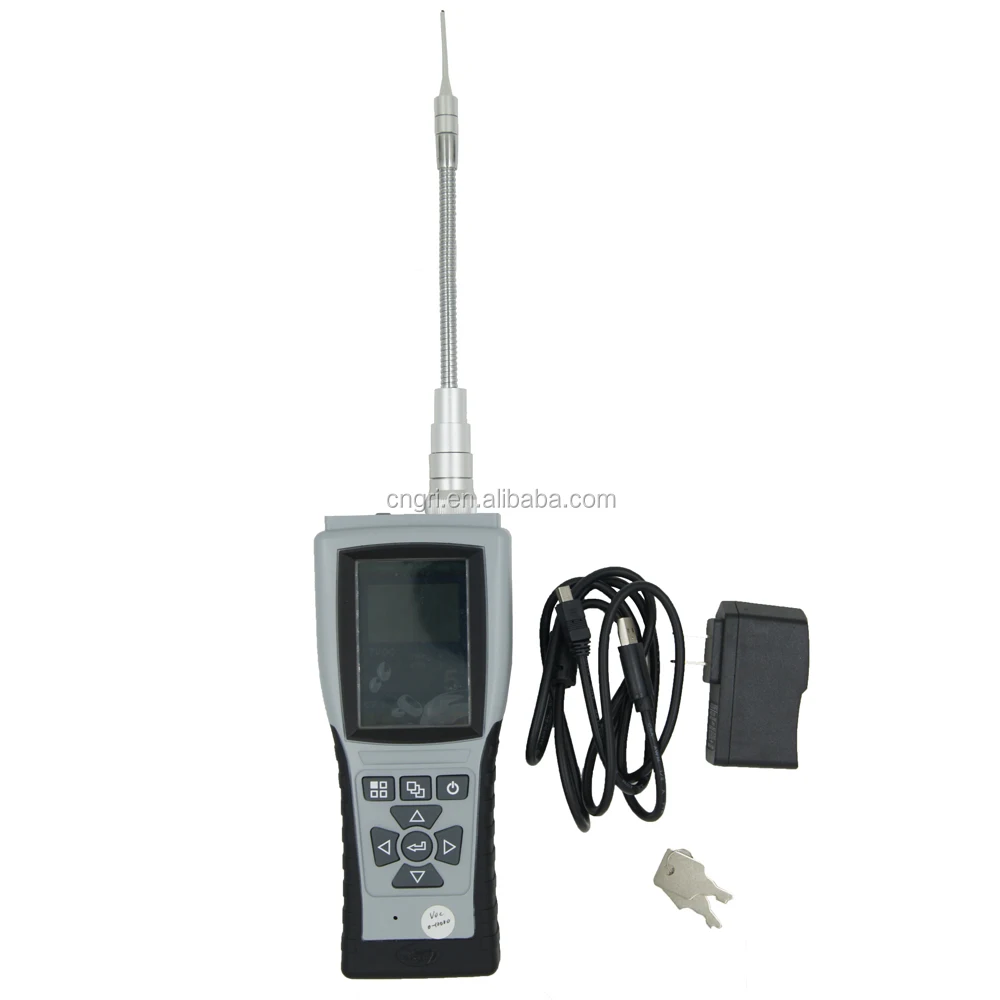 

0-30%VOL NDIR CO2 sensor carbon dioxide gas controller