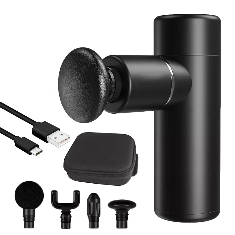 

Новинка 2023, массажер для волос с окантовкой