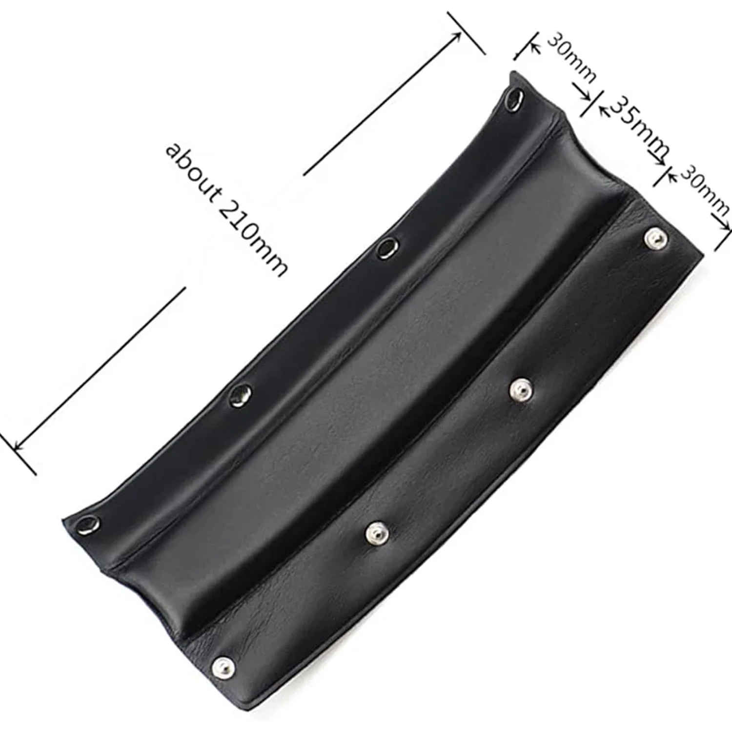 Подушечки для наушников для Superlux HD330 HD662 HD662B HD660 HD668B HD669 HD681 EVO HD681B, сменные подушечки, чехлы из губки (art.: 3920cbe2ef259) - 3920cbe2ef259