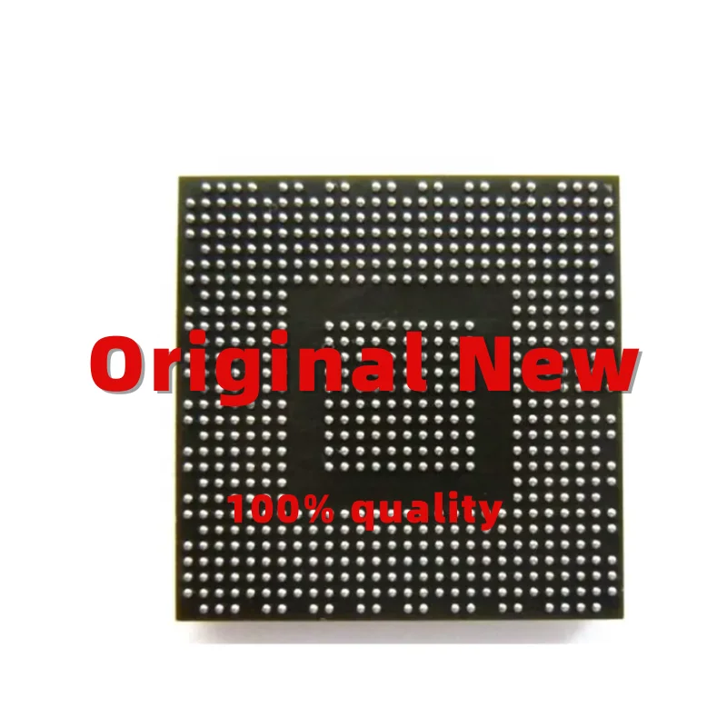 

100% Новый чипсет LGE35230 BGA