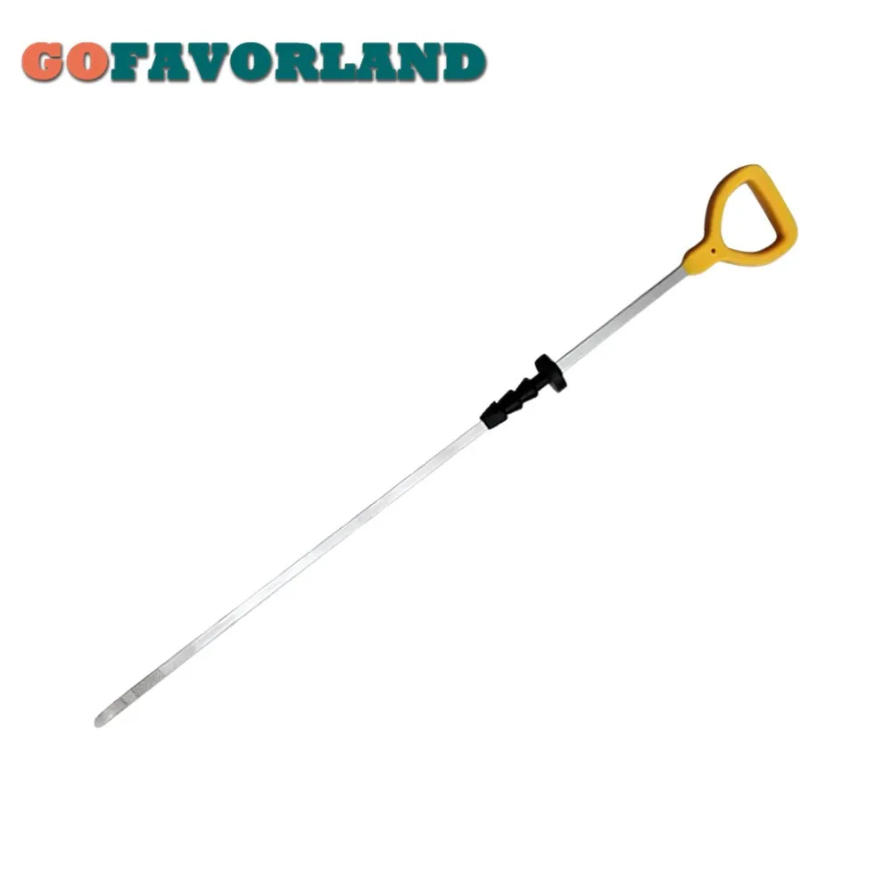 

Флюоресцентный индикатор освещенности 15301-74010 1530174010 для Toyota Carina T170 1988 л 1992-