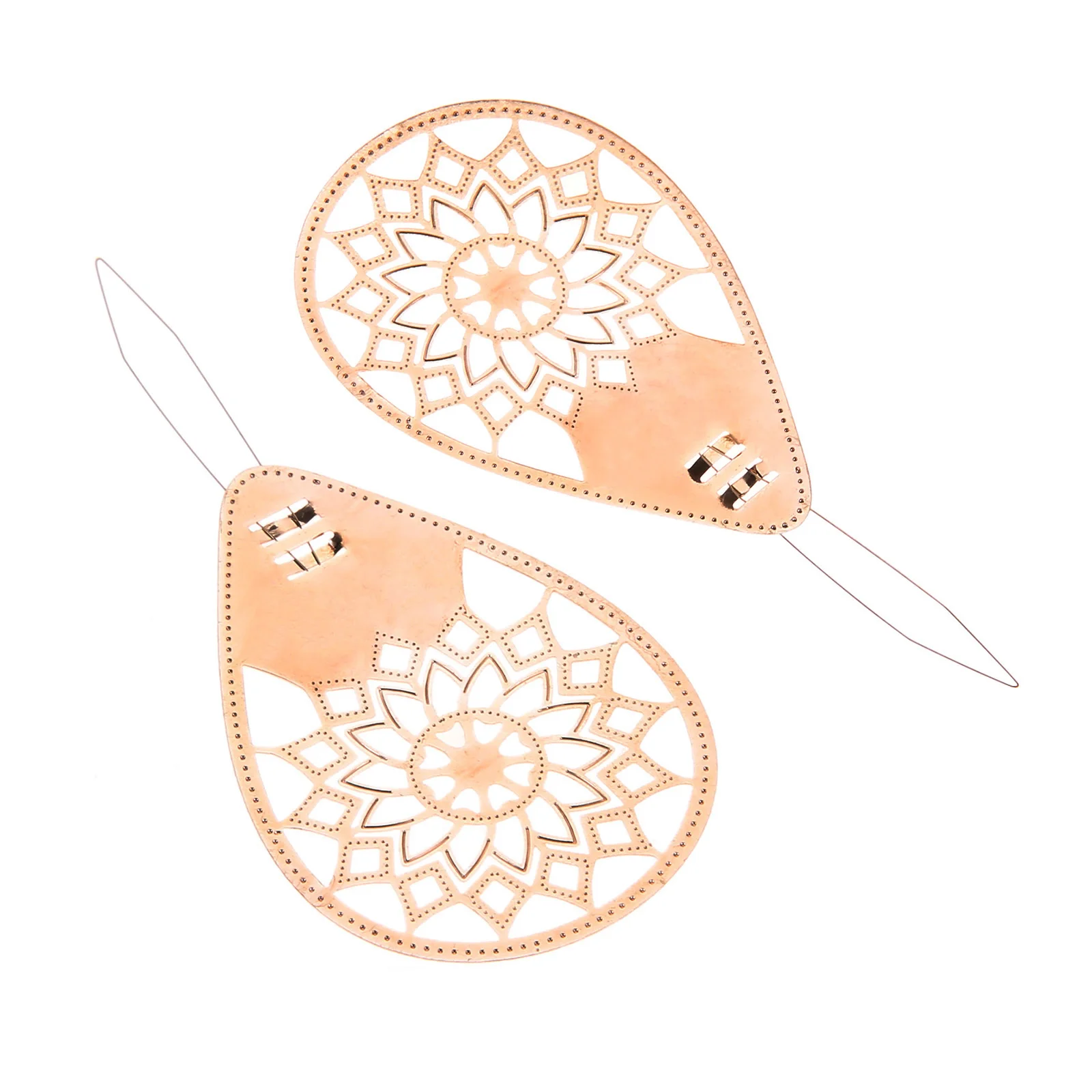 

1 Pc Sewing Needle Threader Sewing Accessories Sewing Tools Cross Stitch Embroidery Sewing Supplies Useful Household Accessories