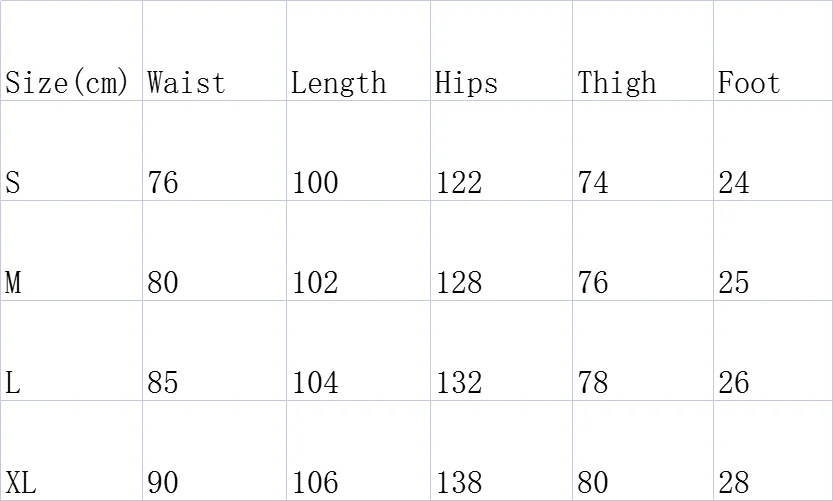 New Arrival Co Branded Jeans Japanese CityBoy Wide Leg Hanging Loose Workwear Pants for Men