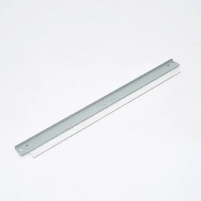 1шт 6LA 27845000 Барабан OPC для Toshiba E STUDIO 2006 2306 2506 2505H 2303A 2007 2307 2507 2505F 2809A 2309A 2802AF 2802AM