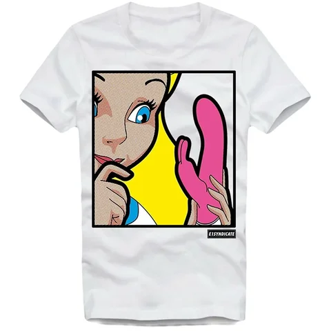 Mega Pussy Порно қараңыз