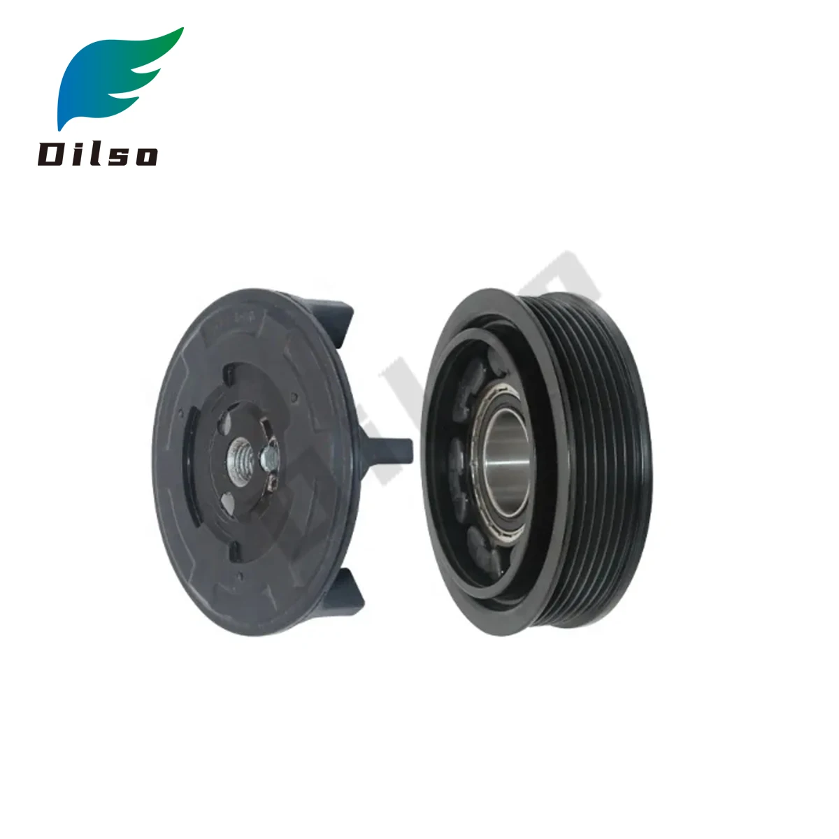 Clutch For Audi Q5 A6 C6 A4 B7 B8 2.4 2.8 3.0 3.2  4e0260805g 4f0260805d 4f0260805q 4e0260805ac 4e0260805ag