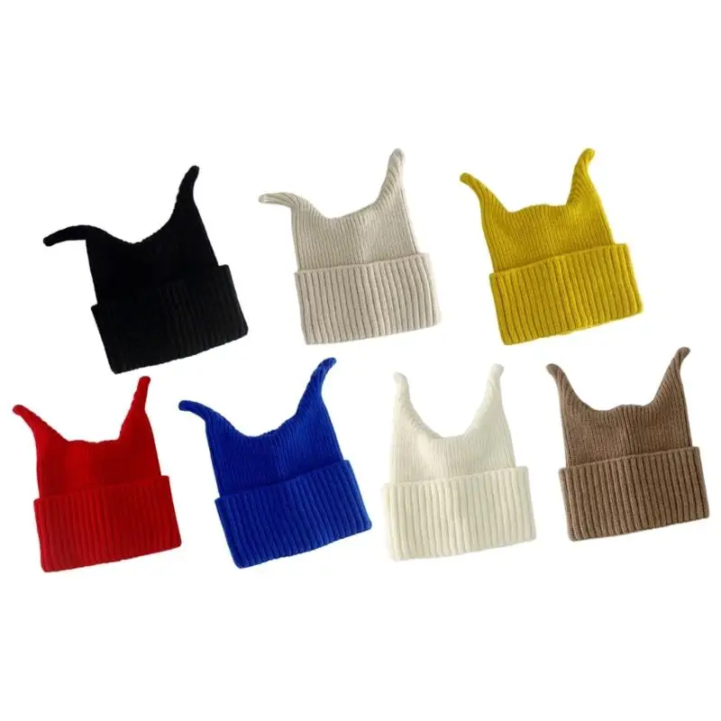 

Шапка с капюшоном и щупальцами для малышей, детская зимняя шапка, теплая шапка