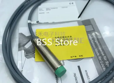 

Proximity Switch Sensor NBN4-12GM40-E2 NBN4-12GM50-E2 Proximity Switch Sensor