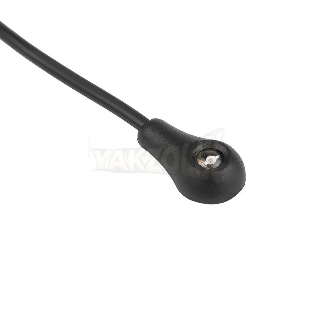 Для VW Jetta, Bora, Golf, Passat B5, Beetle, Polo, Sharan, Lupo, Transporter: кнопка управления фарами и противотуманными фарами 3BD941531 (art.: 3920dcb8d09ae) - 3920dcb8d09ae