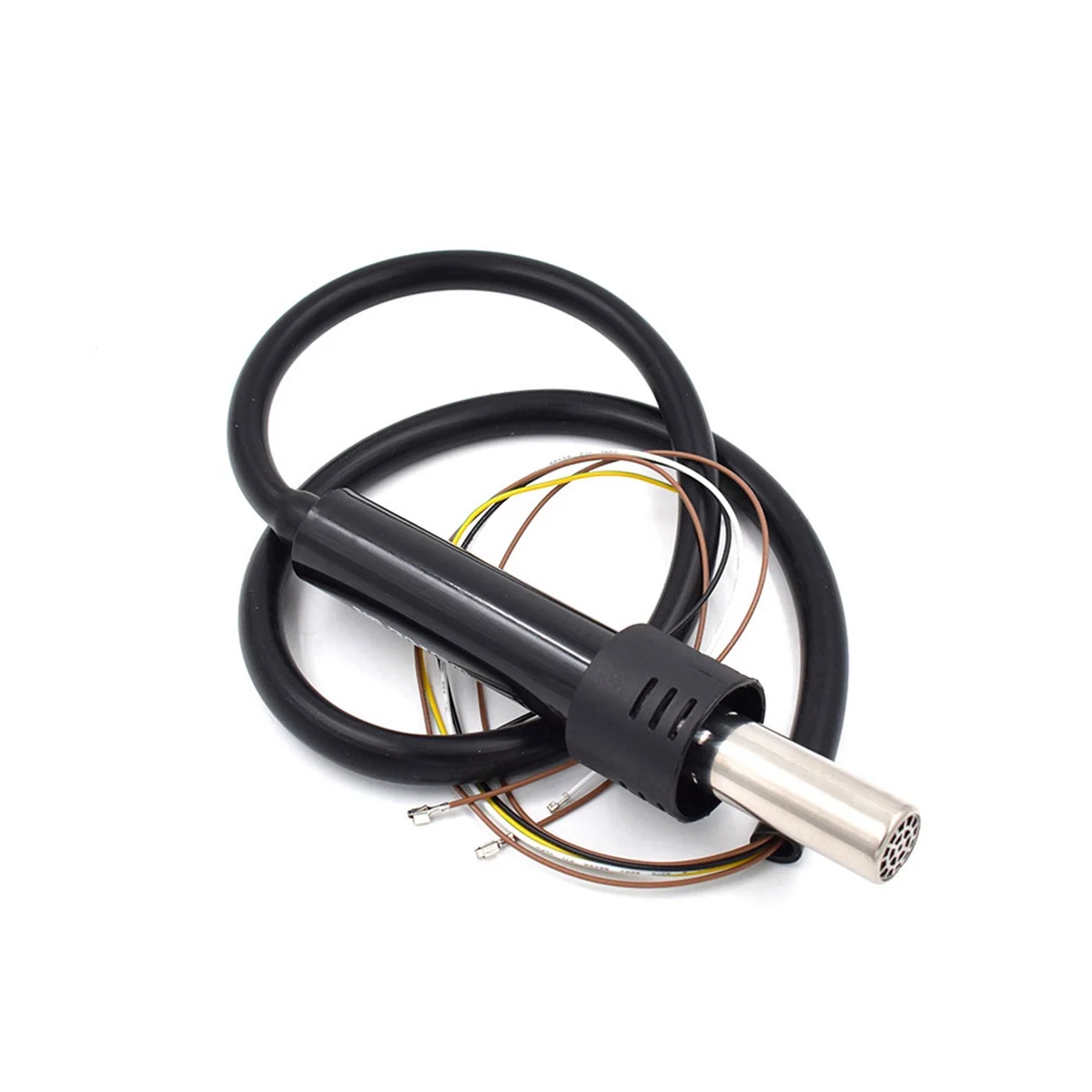 Для Gaoyue 850 ручка горячего воздуха универсальная паяльная станция аксессуары