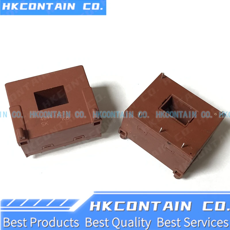 Новинка 4644X100 4644X101 4644X111 4644X201 4644X271 4644X300 4644X302 4644X400 4644X405 4644X121 4644X270 464646x111 Бесплатная доставка