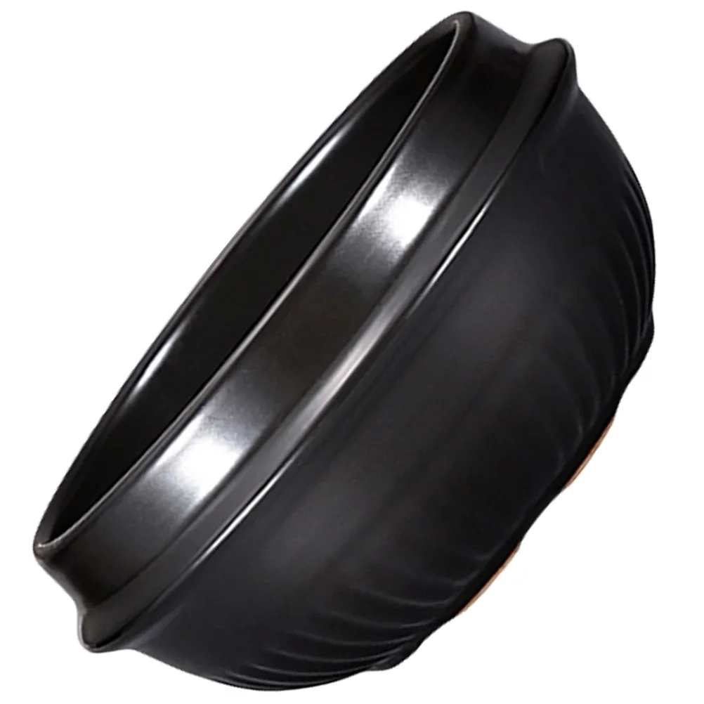 

Household Multi-function Handle Heat Resistant Casserole Household Kitchenware for Kitchen Cooking Home