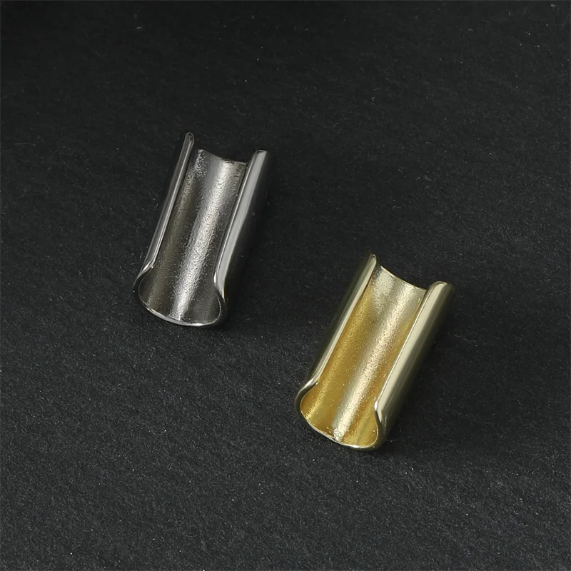 1/3/5 шт. длинные зажимы для ушей тонкая работа простые и стильные удобные в ношении