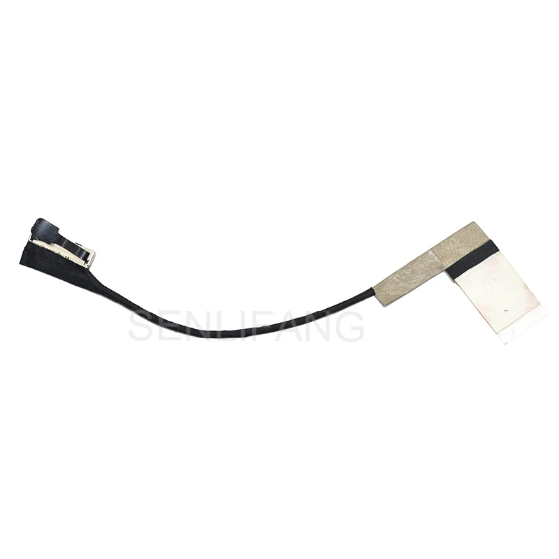 

Well Tested LCD/LED/LVDS Screen Flex Cable DC02C007A00 030Y5V For Dell E5450