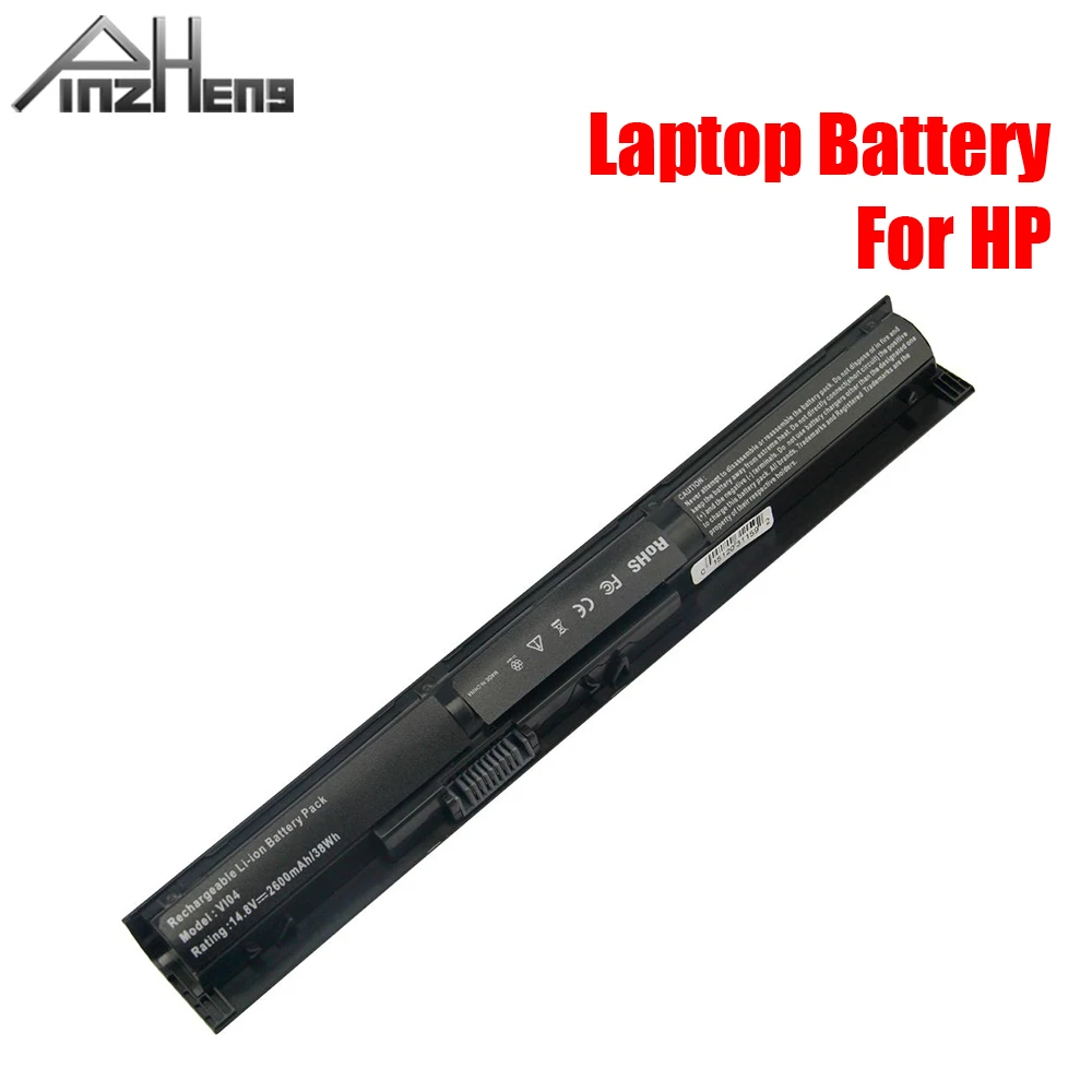 

PINZHENG Laptop Battery For HP TF03XL HT03XL 5330M CM03XL OD06XL BL06XL 9470M SE03XL EliteBook Revolve 810 Tablet Series