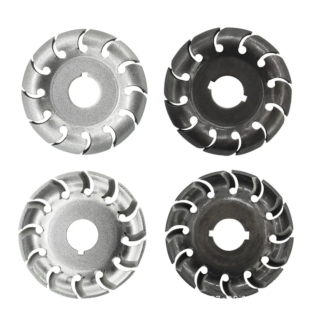 

Нож-измельчитель из марганцевой стали, 65 дюймов