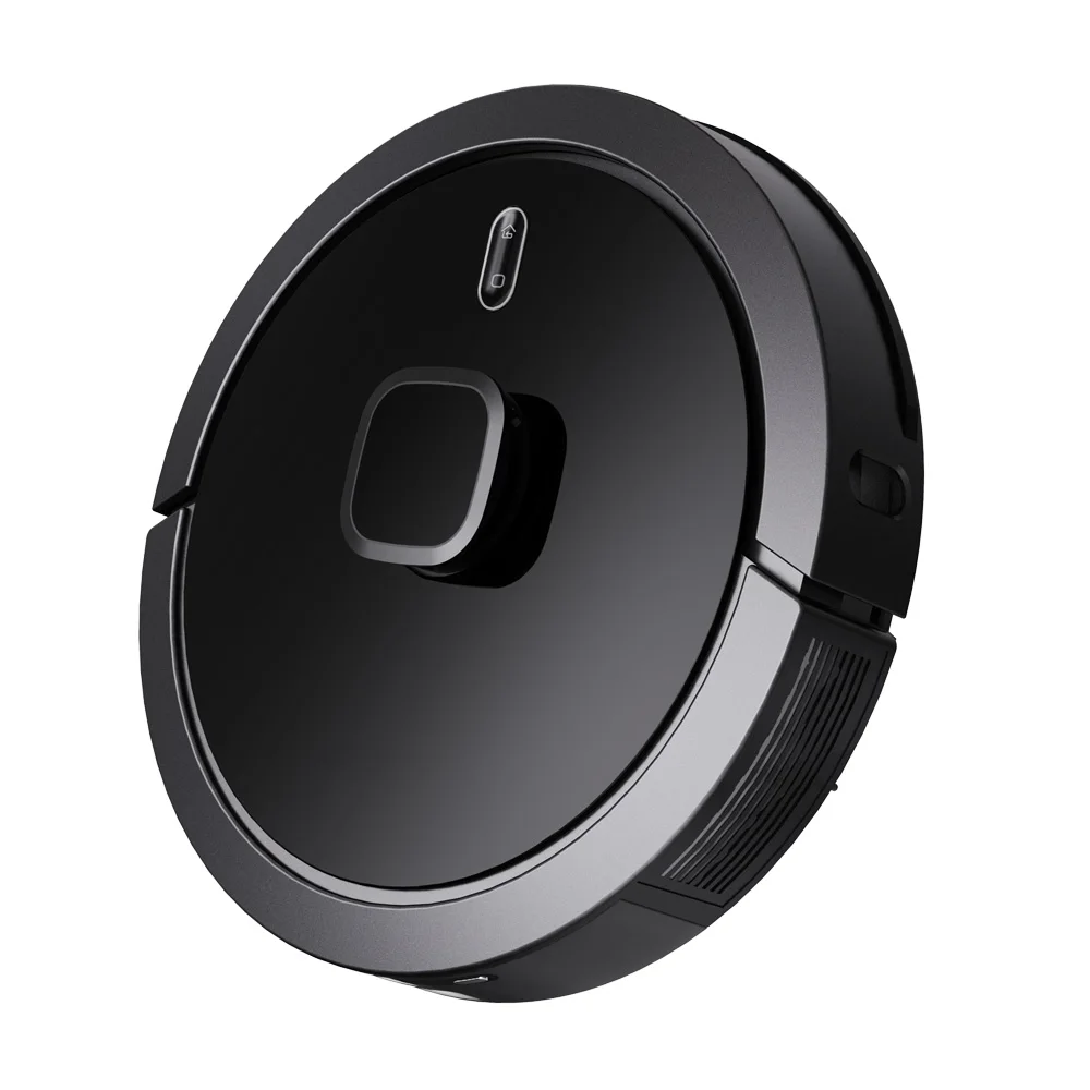 

Hot Selling Smart Automatic Cleaner Robot Mopping LIECTROUX G7 Vacuum Cleaning Robot aspirador