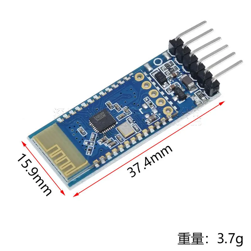 

Usb-модуль, 100 шт.