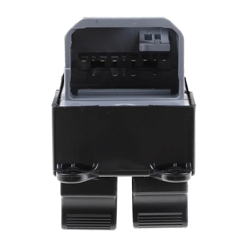 

84820-26211 передний левый Электрический главный переключатель управления окном подходит для