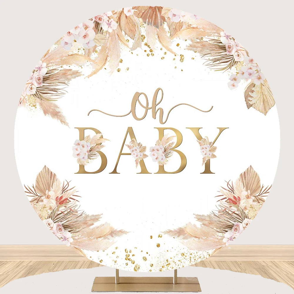 

Mocsicka фон для фотосъемки детей на день рождения