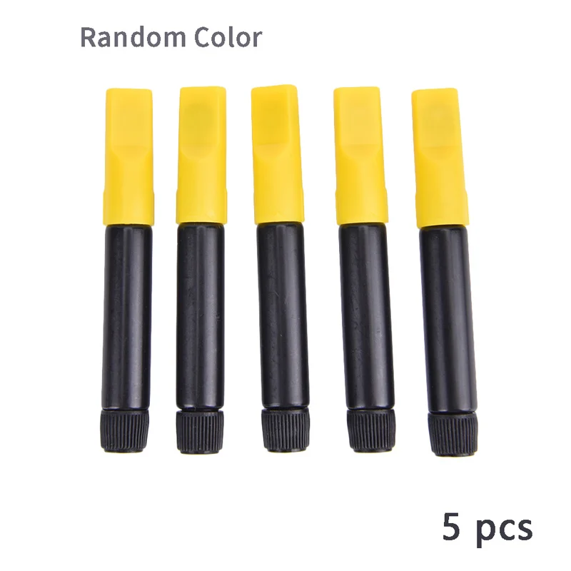 

HELTC УФ-клей для изогнутых экранов