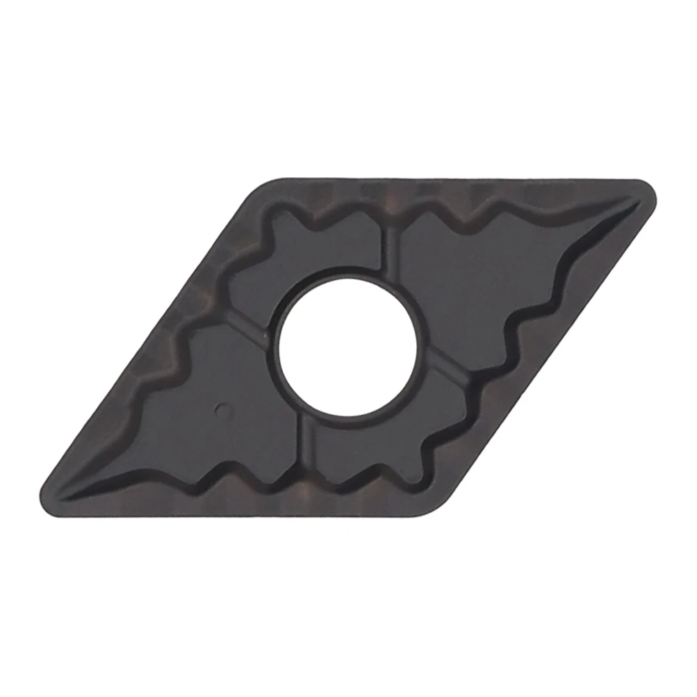 5 шт. DNMG ZC32S ZC2532 2512 углеродистая сталь CNC резка расточка обрабатывающий держатель
