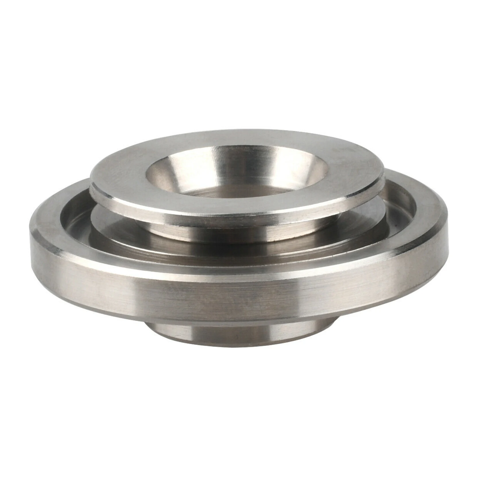 

Propeller Spacer 57632-94J00-000 57632-94J00 Propeller Bush for Suzuki Outboard Lower Casing 8-20HP