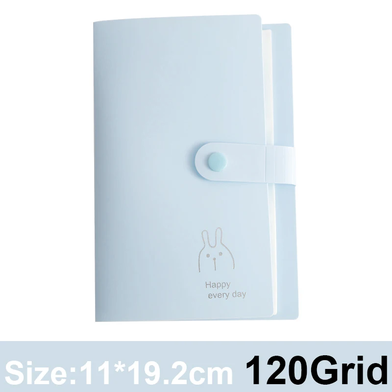 

Пылезащитная сумка для хранения ювелирных изделий