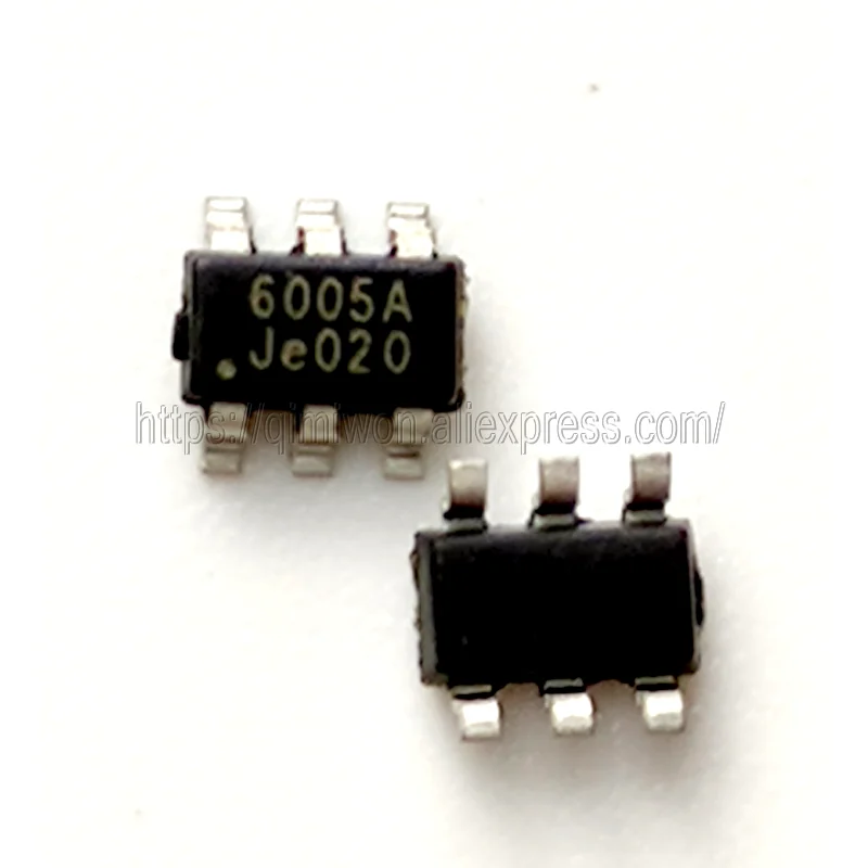 pf6003ag