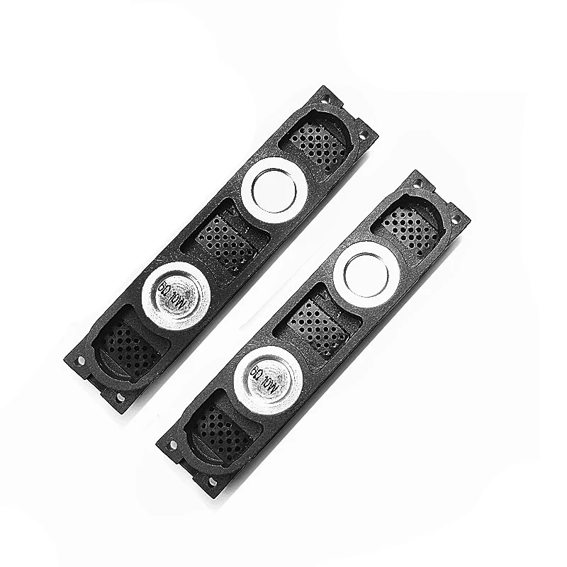 Динамик для телевизора Samsung