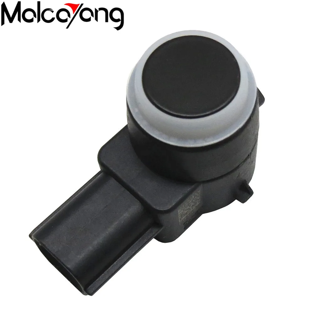 

Parking Distance Control PDC Sensor For G M Chevrolet Cruze Aveo Orlando Opel Astra J Insignia 22932876 25961313