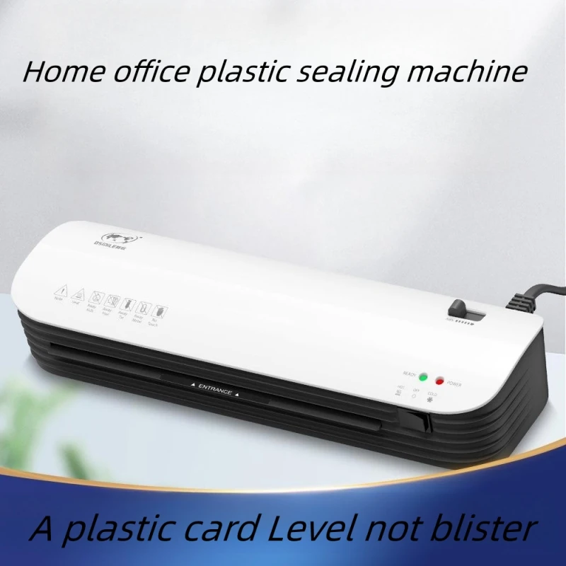 

Формовочная машина SL299, фотомашина для запечатывания фотографий, машина для склеивания фотофайлов формата А4, фабрика по пересечению границ