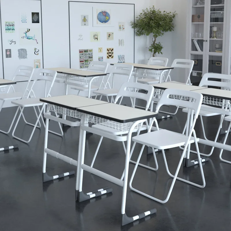 Табурет Дизайн Портативный Складной Стул Для Ресторана Пластиковый Обеденный