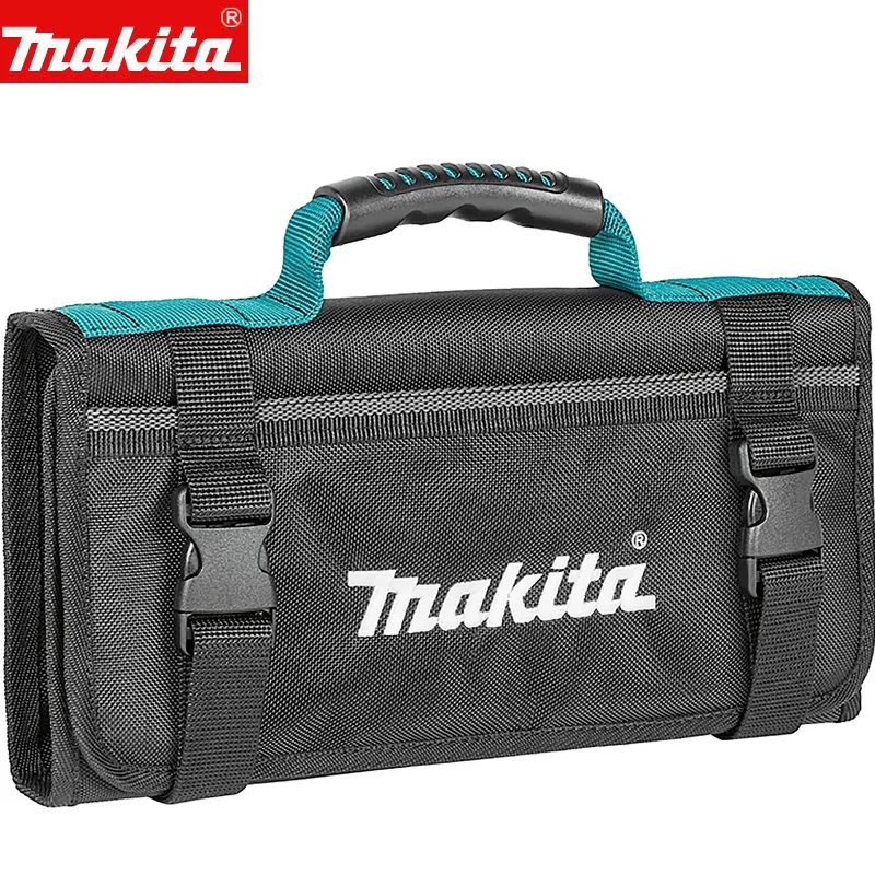 

Makita E-05533 сумка для инструментов из нейлона