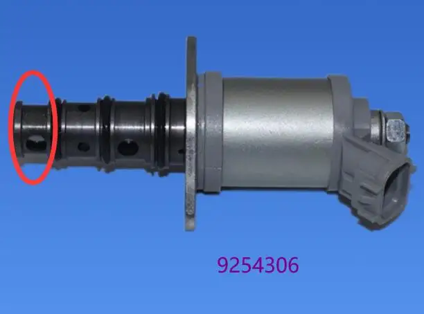 Для Hitachi ZX270-3 ZX250-3 ZX225US-3 ZX240-3 ZX210-3 ZX200-3 zax200/270/240/250-3 Запасные части для экскаватора