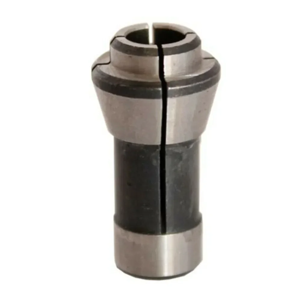 Адаптер хвостовика бит 3/6 мм вмещает хвостовики для оправ инструменты