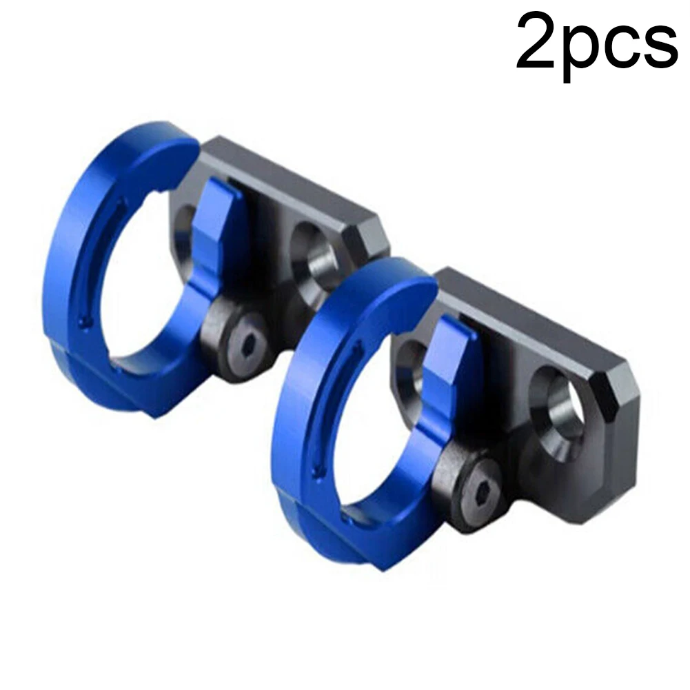 

Automobile General Brake Line Clamp Clamp Holder Car Replacement Riser