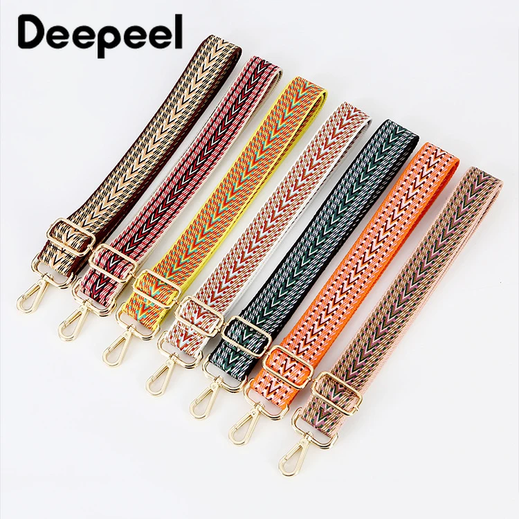 

1 шт., регулируемый ремень на плечо, 3,8 см