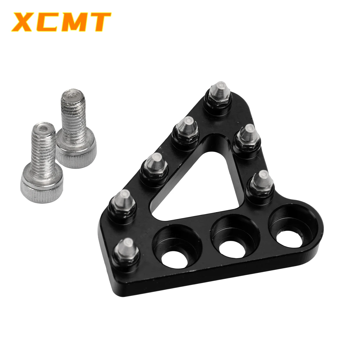 

Задний ножной тормозной рычаг мотоцикла, ступенчатая насадка для Beta 250 300 430 450 2013 2014 2015 2016 2017