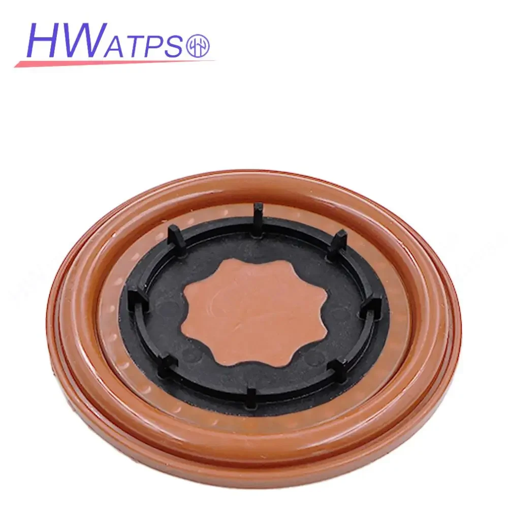 036103464 АК AJ АД Мембрана сапунного маслоотделителя для Skoda Fabia Octavia VW Golf Polo Seat Ibiza/ST