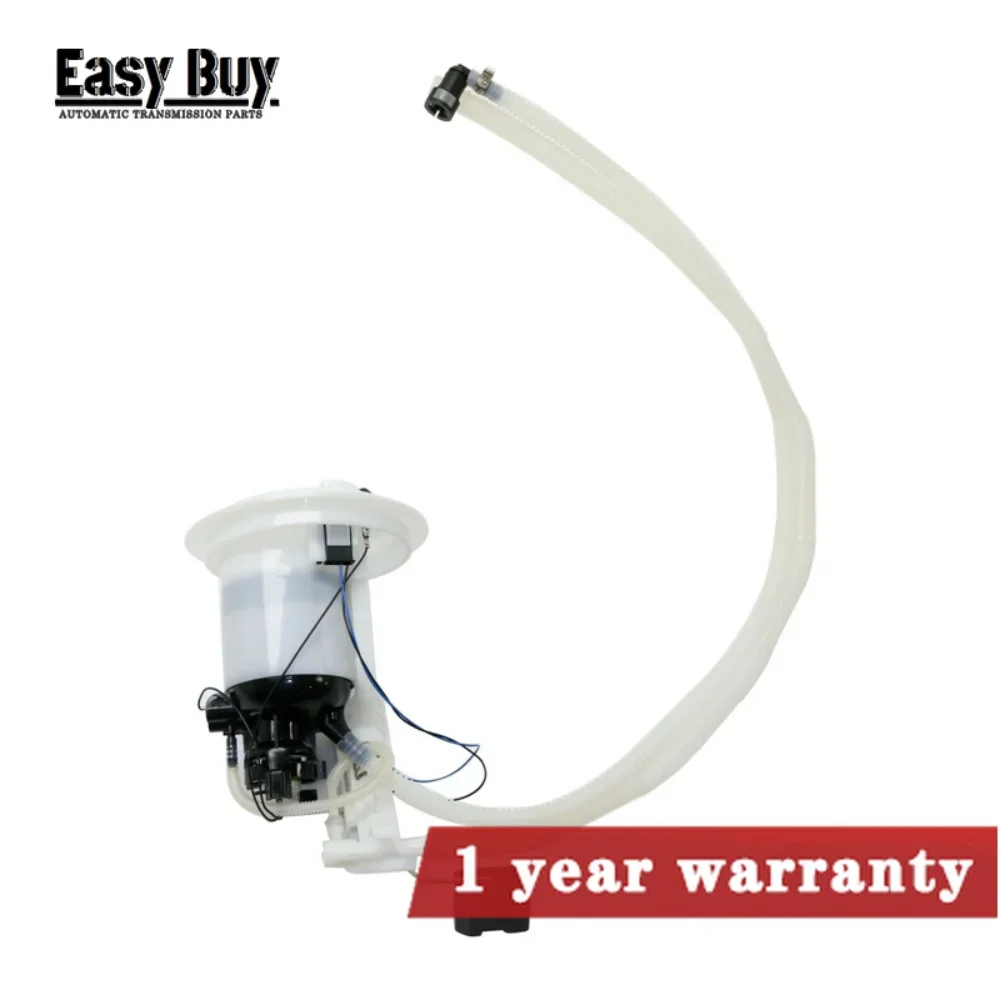 Топливный насос 2012 2013 2014 со стороны водителя подходит для Mercedes-Benz C250/C300 A 2044701494