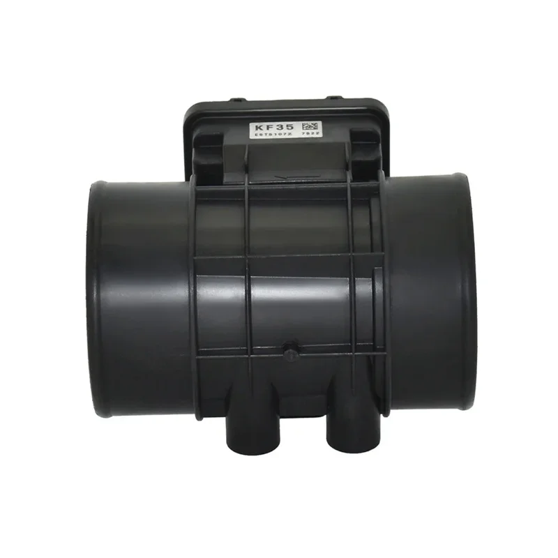 Аксессуары для автомобилей MAZDA 626 E2000 E2200