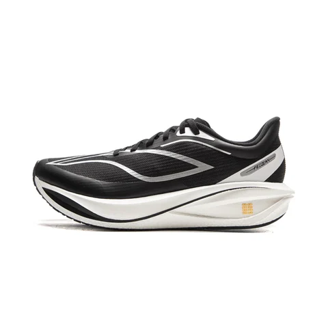 Кроссовки Li-Ning FEIDIAN 5 CHALLENGER для гонок с амортизацией