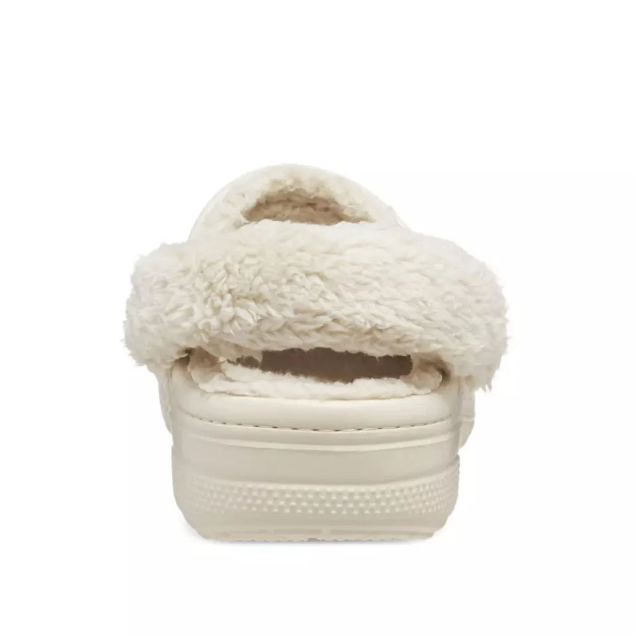 Оригинальные кроссовки Crocs Bayaband Clog для мужчин и женщин с закрытым носком 206633