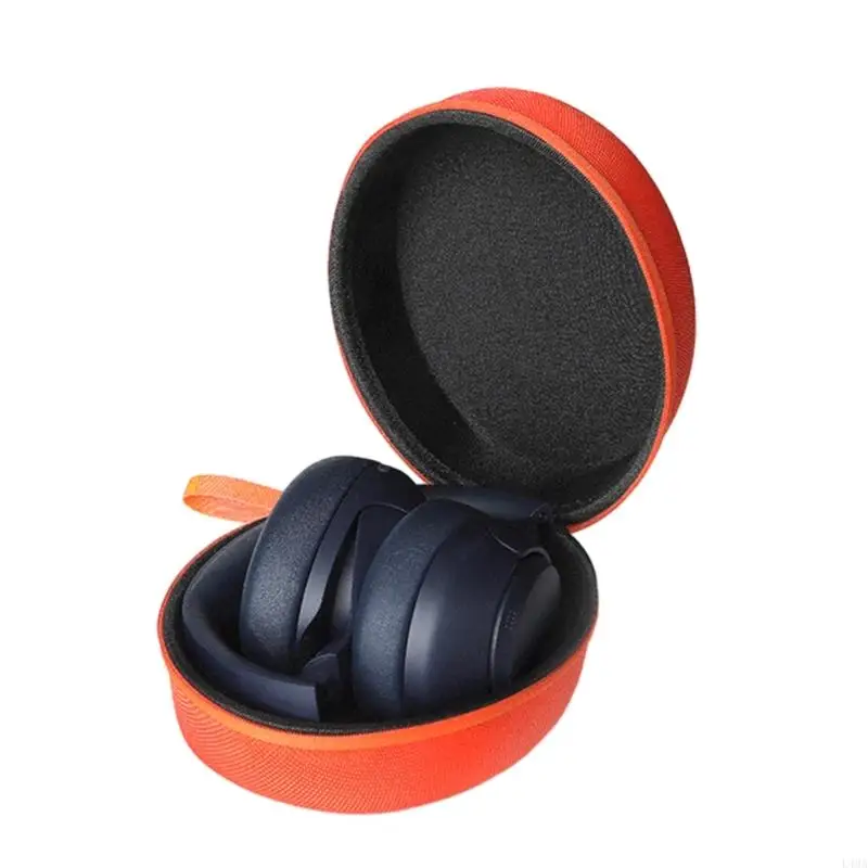 Наушники L4MA для T450BT T500BT T510BT T710BT
