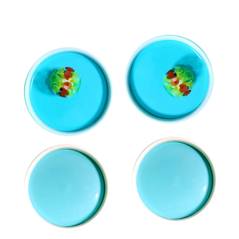 

Suction Sticky Cup Toycatch Toys Gamecricketand Kid Children Sucker Throw Interactive Set Stick Paddle Kids Target Ballfor Wall